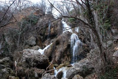 Прикрепленное изображение: rDSC_0147.jpg